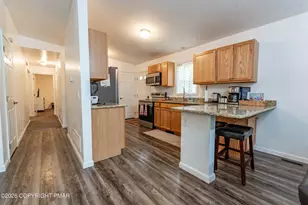 80 Parker Mews, Albrightsville, PA 18210 - Photo 5