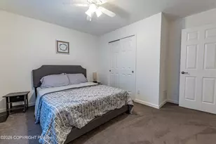 80 Parker Mews, Albrightsville, PA 18210 - Photo 27