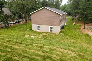 80 Parker Mews, Albrightsville, PA 18210 - Photo 43