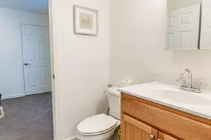 80 Parker Mews, Albrightsville, PA 18210 - Photo 23