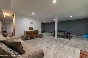 80 Parker Mews, Albrightsville, PA 18210 - Photo 29