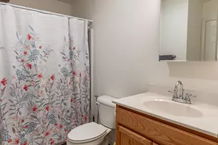 80 Parker Mews, Albrightsville, PA 18210 - Photo 19