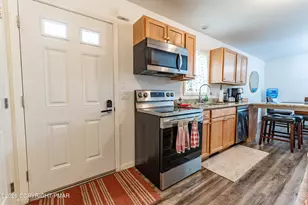 80 Parker Mews, Albrightsville, PA 18210 - Photo 3