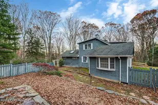384 Devils Hole Rd, Cresco, PA 18326 - Photo 87