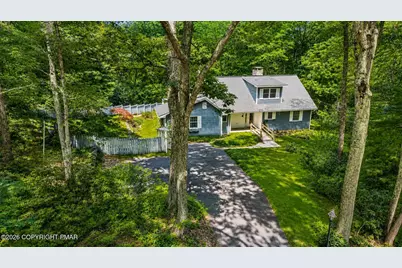  384 Devils Hole Road, Cresco, PA 18326 - Photo 1