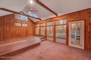 384 Devils Hole Rd, Cresco, PA 18326 - Photo 27