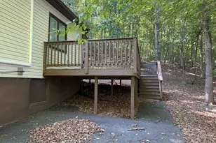 3108 Cherry Ridge Rd, Bushkill, PA 18324 - Photo 61