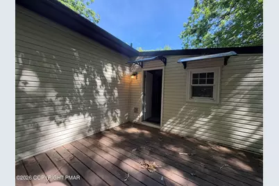  3108 Cherry Ridge Road, Bushkill, PA 18324 - Photo 51