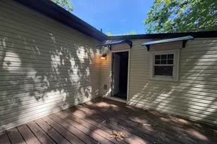 3108 Cherry Ridge Rd, Bushkill, PA 18324 - Photo 51