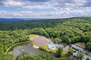 3108 Cherry Ridge Rd, Bushkill, PA 18324 - Photo 99