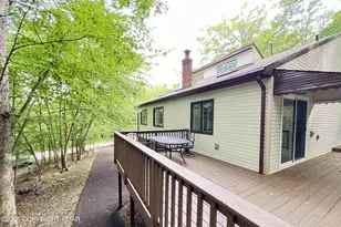 3108 Cherry Ridge Rd, Bushkill, PA 18324 - Photo 63