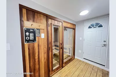  3108 Cherry Ridge Road, Bushkill, PA 18324 - Photo 39