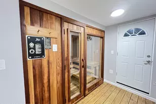 3108 Cherry Ridge Rd, Bushkill, PA 18324 - Photo 39