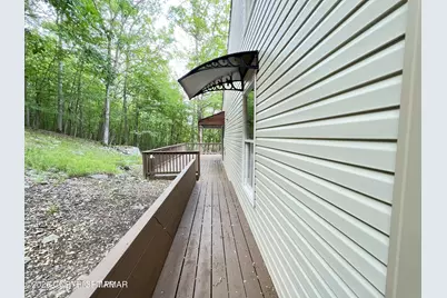  3108 Cherry Ridge Road, Bushkill, PA 18324 - Photo 9