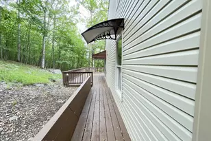 3108 Cherry Ridge Rd, Bushkill, PA 18324 - Photo 9