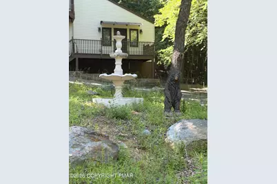  3108 Cherry Ridge Road, Bushkill, PA 18324 - Photo 5