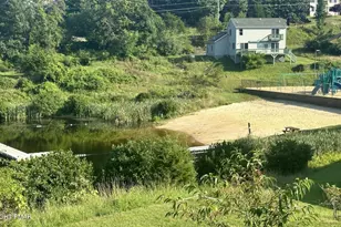 3108 Cherry Ridge Rd, Bushkill, PA 18324 - Photo 71