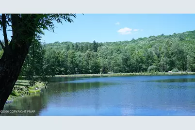  3108 Cherry Ridge Road, Bushkill, PA 18324 - Photo 93