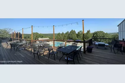  3108 Cherry Ridge Road, Bushkill, PA 18324 - Photo 113