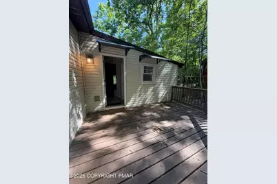  3108 Cherry Ridge Road, Bushkill, PA 18324 - Photo 53