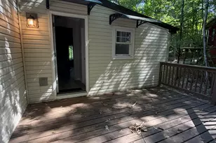 3108 Cherry Ridge Rd, Bushkill, PA 18324 - Photo 53