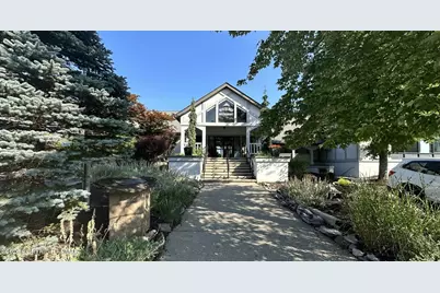  3108 Cherry Ridge Road, Bushkill, PA 18324 - Photo 115
