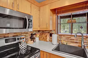 86 Mildred Dr, Covington Township, PA 18424 - Photo 15