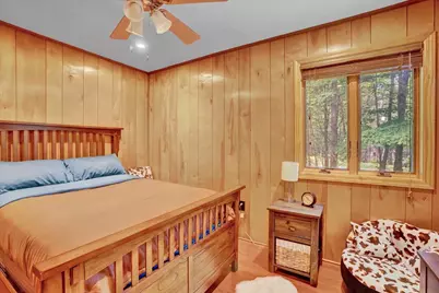  86 Mildred Drive, Covington Township, PA 18424 - Photo 21