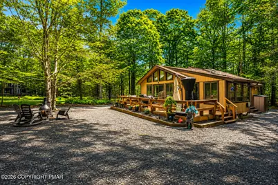  86 Mildred Drive, Covington Township, PA 18424 - Photo 1
