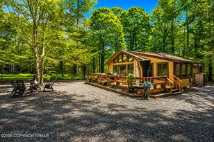 86 Mildred Dr, Covington Township, PA 18424 - Photo 1