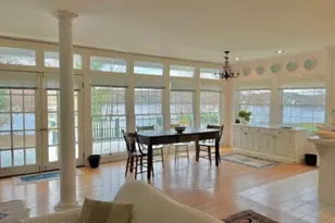 32 Shore Dr, Tunkhannock, PA 18657 - Photo 13