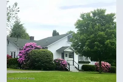  32 Shore Drive, Tunkhannock, PA 18657 - Photo 5