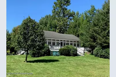  32 Shore Drive, Tunkhannock, PA 18657 - Photo 7