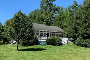 32 Shore Dr, Tunkhannock, PA 18657 - Photo 7
