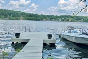 32 Shore Dr, Tunkhannock, PA 18657 - Photo 9