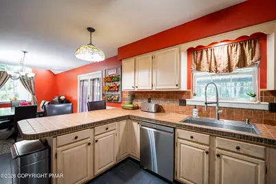  211 Annette Marie Drive, Long Pond, PA 18334 - Photo 33