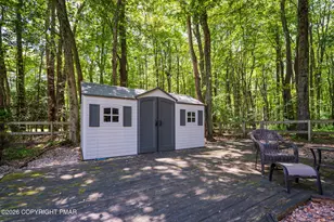 211 Annette Marie Dr, Long Pond, PA 18334 - Photo 19