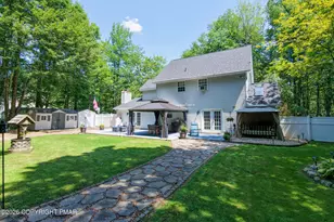 211 Annette Marie Dr, Long Pond, PA 18334 - Photo 73