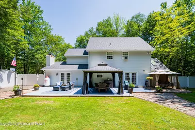  211 Annette Marie Drive, Long Pond, PA 18334 - Photo 15