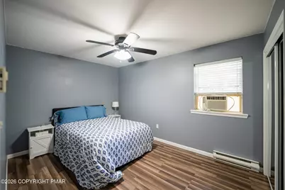  211 Annette Marie Drive, Long Pond, PA 18334 - Photo 51