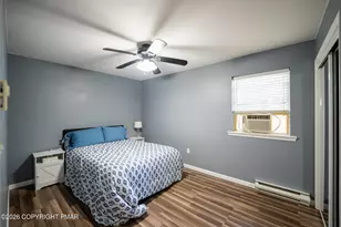 211 Annette Marie Dr, Long Pond, PA 18334 - Photo 51