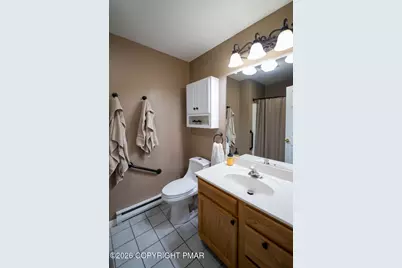  211 Annette Marie Drive, Long Pond, PA 18334 - Photo 45