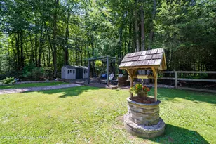 211 Annette Marie Dr, Long Pond, PA 18334 - Photo 13