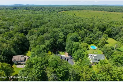  211 Annette Marie Drive, Long Pond, PA 18334 - Photo 75