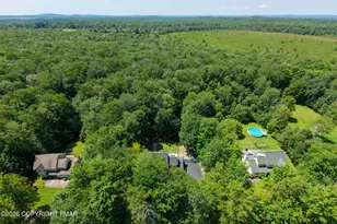 211 Annette Marie Dr, Long Pond, PA 18334 - Photo 75