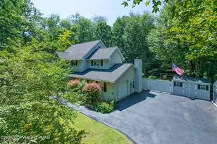 211 Annette Marie Dr, Long Pond, PA 18334 - Photo 69