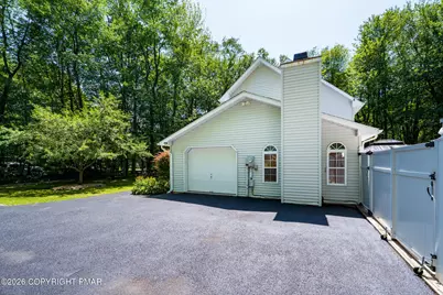  211 Annette Marie Drive, Long Pond, PA 18334 - Photo 7