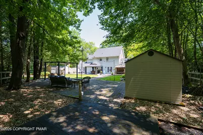  211 Annette Marie Drive, Long Pond, PA 18334 - Photo 21