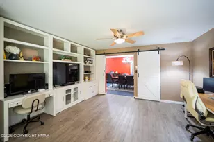 211 Annette Marie Dr, Long Pond, PA 18334 - Photo 43