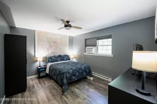 211 Annette Marie Dr, Long Pond, PA 18334 - Photo 49